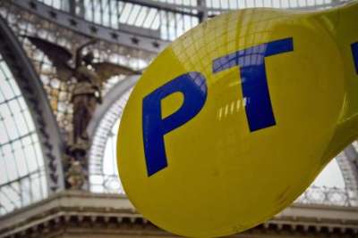Poste Italiane assume giovani consulenti finanziari in tutta Italia