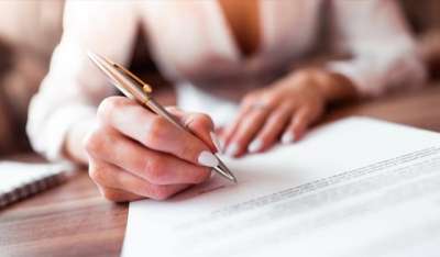 Maxi avviso ASMEL 2024 per la selezione pubblica di tante figure professionali