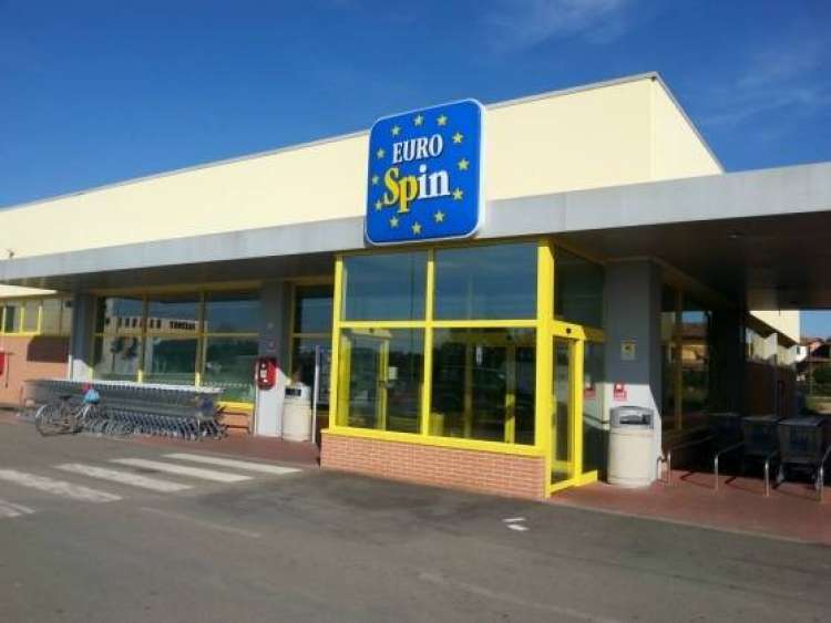 45 ASSUNZIONI EUROSPIN, IL PRIMO DISCOUNT IN ITALIA