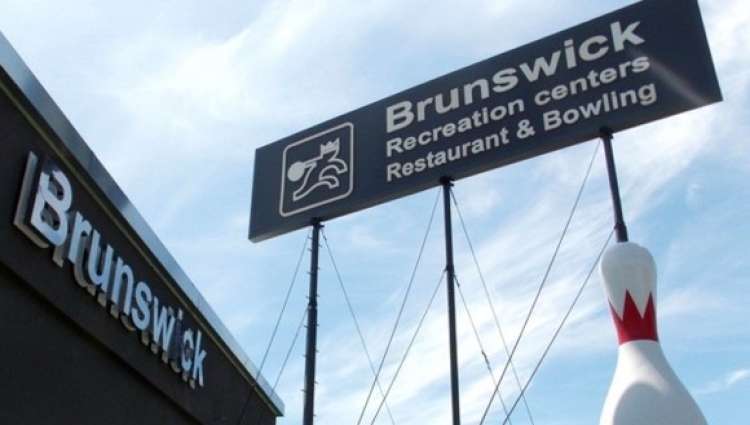 6 camerieri a tempo indeterminato per il Bowling Brunswick di Roma