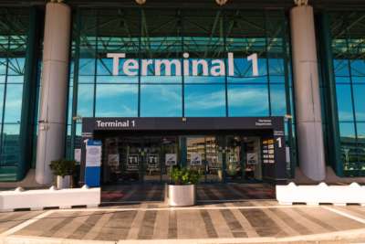 ADR chiama: addetti scalo, addetti sicurezza e addetti pulizie per l&rsquo;aeroporto di Fiumicino