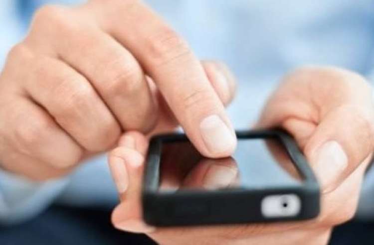 60 NELLA TELEFONIA ILIAD: INGEGNERI, STORE MANAGER, CONSULENTI