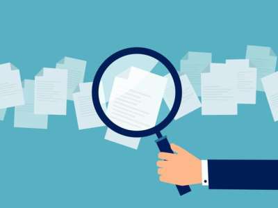 Contratti a tempo determinato: che cosa cambia con il nuovo decreto lavoro