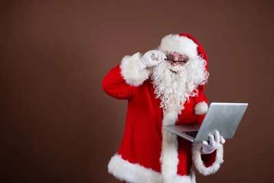 4.300 posti per te. Per Natale &egrave; caccia al personale. Una carriera pu&ograve; cominciare anche cos&igrave;