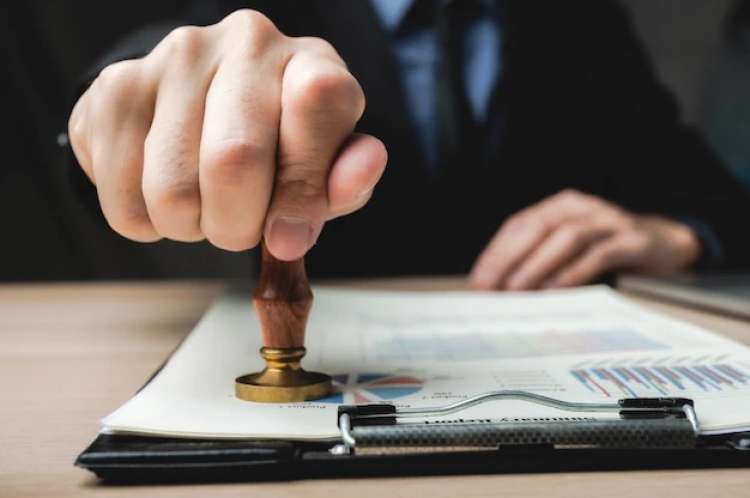 2.700 posti per lavorare subito nella Pubblica amministrazione e nelle grandi aziende private