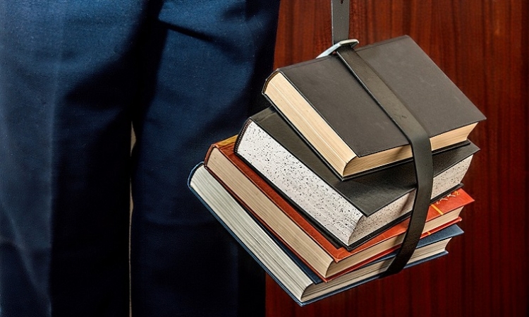 800 ASSISTENTI GIUDIZIARI: ECCO IL DIARIO DELLE PROVE PRESELETTIVE