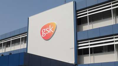 Multinazionale del settore sanitario cerca personale ad Aprilia (LT)