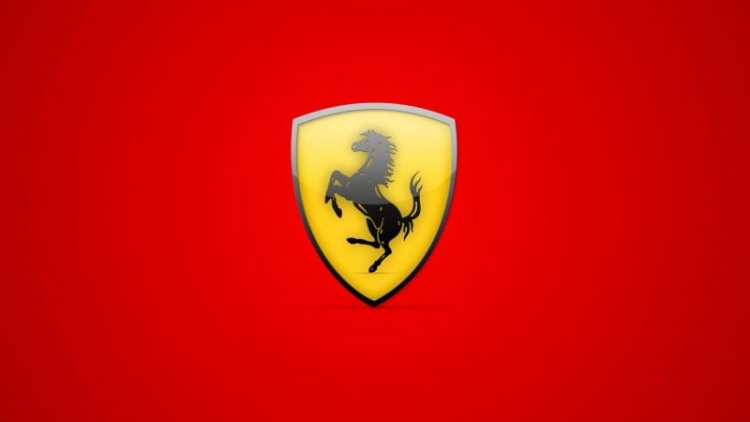 LA FERRARI NE CERCA 15: INGEGNERI, MANAGER E TECNICI
