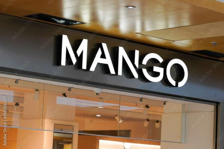 Sales assistant, magazzinieri, store manager: 50 nell&rsquo;abbigliamento targato Mango