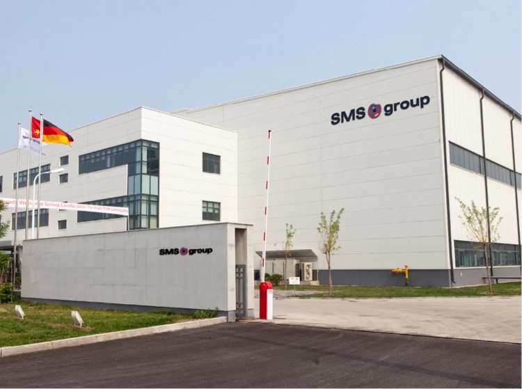 50 posti per addetti alla logistica, addetti produzione, progettisti, sviluppatori, tecnici&hellip;