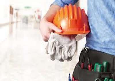 Impresa nel settore edile cerca personale a Roma: Recruiting Day il 17 settembre