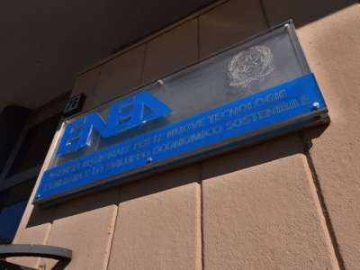 Concorso per 20 laureati all&rsquo;ENEA