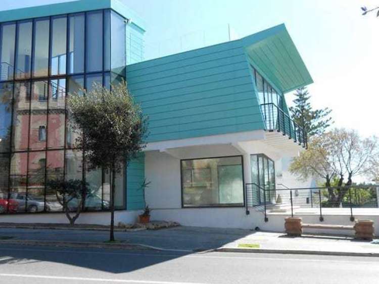 TIROCINIO IN BIBLIOTECA AL COMUNE DI SANTA MARINELLA (RM)