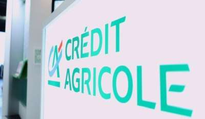 Client advisor per Cr&eacute;dit Agricole: contratto iniziale a tempo determinato