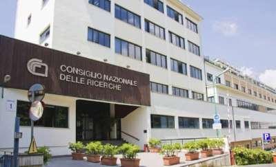 Categorie protette: concorso per 20 collaboratori al CNR