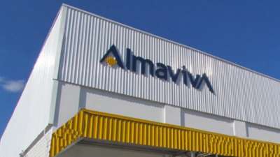 40 analisti, ingegneri, system administrator e tecnici nelle nuove tecnologie di Almaviva