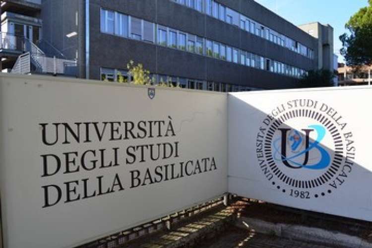 Universit&agrave; degli Studi della Basilicata: 28 posti per collaboratori amministrativi e funzionari
