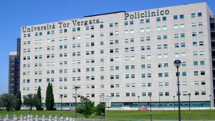 485 operatori socio-sanitari a tempo indeterminato per varie strutture di Roma e del Lazio