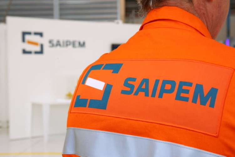 Sono 70 le posizioni aperte in Saipem: buyer, ingegneri, project manager, tecnici