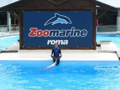 ZOOMARINE: LE ULTIME 40 CHANCE DA PRENDERE AL VOLO