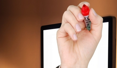 408 OFFERTE LAVORO TRA ROMA, FROSINONE, LATINA, RIETI E VITERBO