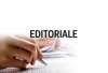 L'Editoriale. I posti dell&rsquo;estate e il problema degli stipendi