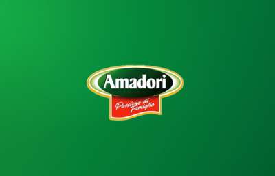 AMADORI NE CHIAMA 40: AGENTI, IMPIEGATI E MANUTENTORI