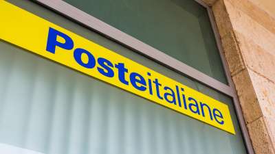 Poste italiane conferma: 6.000 assunzioni entro quest&rsquo;anno in tutta Italia