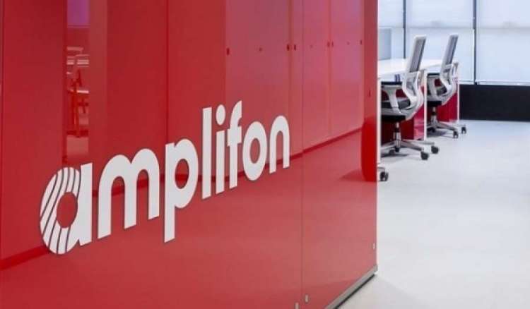 51 nei punti vendita Amplifon: responsabili clienti e tecnici audioprotesisti