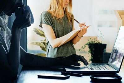 Le Pmi di Roma e del Lazio hanno &ldquo;fame&rdquo; di personale: 699 opportunit&agrave; da prendere al volo