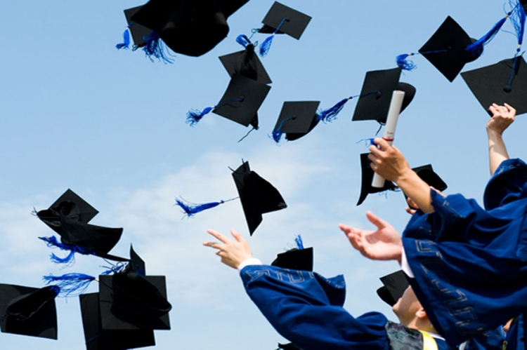 TURISMO E GESTIONE AZIENDALE: POSTO SUBITO COI MASTER UNINFORM