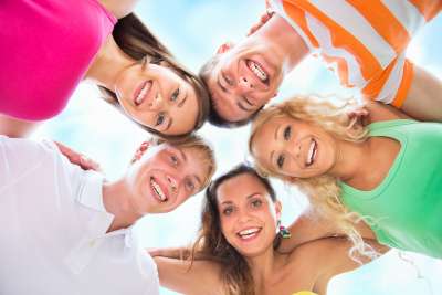 Colloquio e contratto: 450 per i villaggi gestiti da Club Animazione