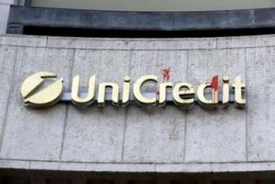 UniCredit cerca consulenti di filiale: interessanti le condizioni contrattuali