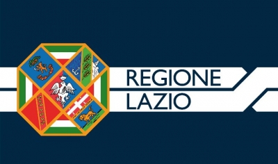 FORMAZIONE. I NUOVI CORSI GRATUITI IN PARTENZA PER 378 ALLIEVI