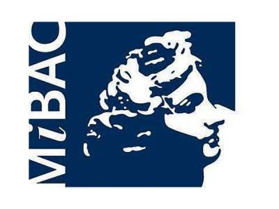 15 ASSUNZIONI PER IL CATALOGO GENERALE DEI BENI CULTURALI