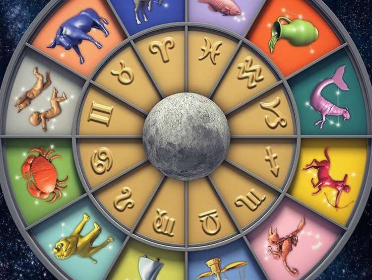 Il LavOroscopo: previsioni dal 1&deg; al 14 giugno