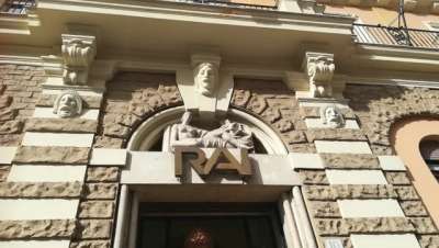 La Rai assume personale a tempo indeterminato