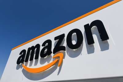 1.400 posti Amazon per 2 nuovi centri a Colleferro (RM) e Rovigo