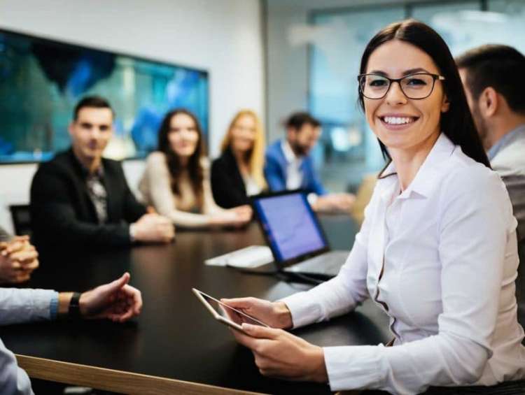 Da oggi navigator in campo. I Centri impiego aspettano altri 4.000 rinforzi