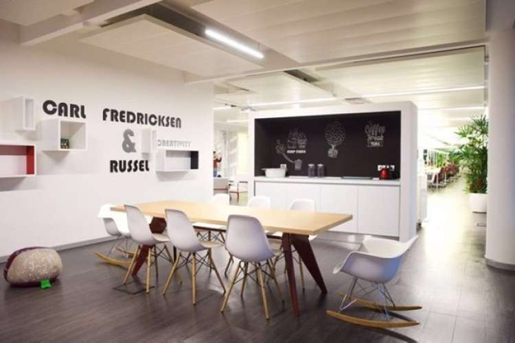 Chance in EFM a Roma e Milano: la societ&agrave; opera nel mercato real estate