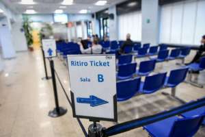 Le domande dei lettori, le risposte degli esperti. N. 13/2024