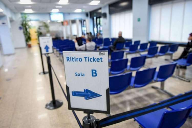 Le domande dei lettori, le risposte degli esperti. N. 13/2024