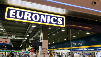 DATA ENTRY, DIRETTORI, MANAGER E TIROCINI DA EURONICS