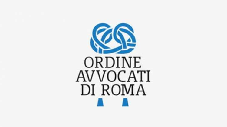 8 assistenti amministrativi per l'Ordine degli Avvocati di Roma