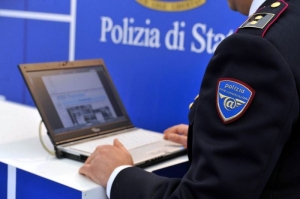 POLIZIA, CC, INFERMIERI: 10.000 POSTI. I BANDI A MET&Agrave; GENNAIO