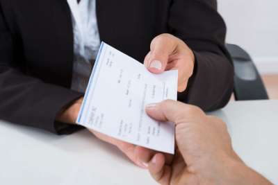 RICOLLOCAZIONE E INCLUSIONE: DAL 1&deg; GENNAIO ASSEGNO PER TE