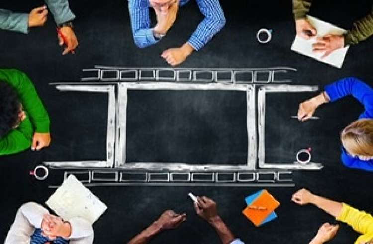 Produzione cinematografica cerca addetto alla contabilit&agrave; a Roma