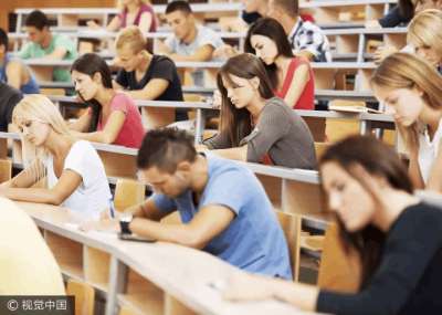 65.000 posti in aziende pubbliche e private con scadenza a breve termine