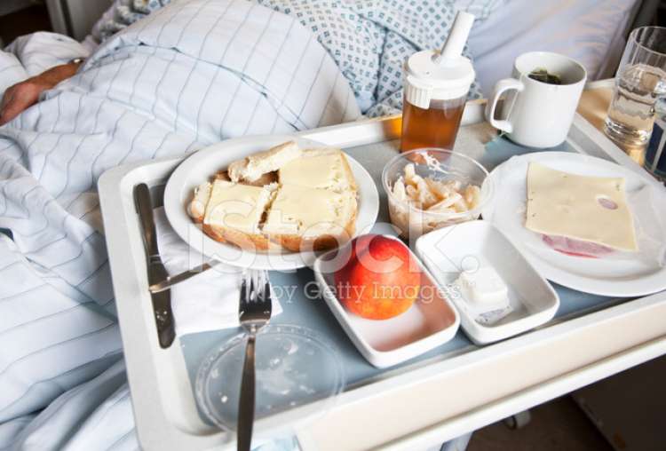 15 ADDETTE MENSA NEL SETTORE SANITARIO A ROMA CENTRO