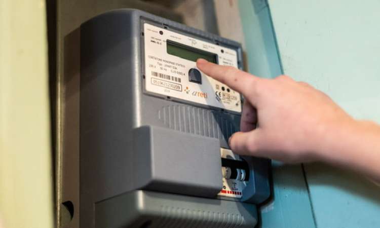 Acea cerca diplomati tecnici per la manutenzione della rete elettrica di Roma